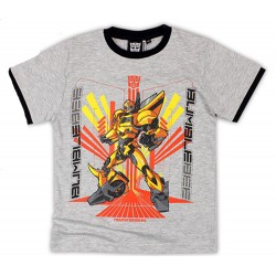 Transformers T Shirt -...