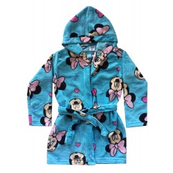 Minnie Mouse Dressing Gown...