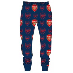 Arsenal FC Lounge Pants
