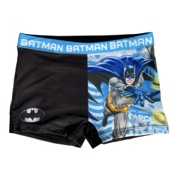 Batman Swimming Boxers