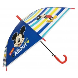 Mickey Mouse Umbrella