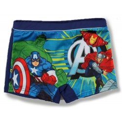 Marvel Avengers Swimming...