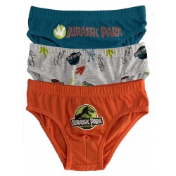 Jurassic World Pants - Pack...