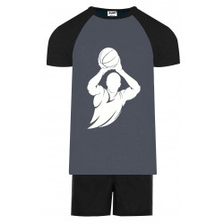 copy of Basketball Short...