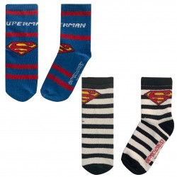 copy of Bing Socks -...