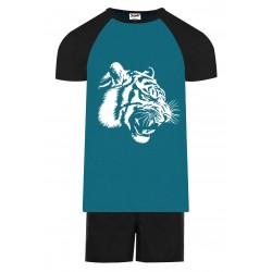 copy of Zombie Short...