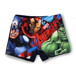 copy of Avengers Swimming...