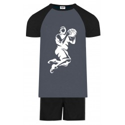 copy of Basketball Short...