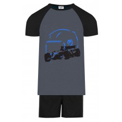 copy of Basketball Short...