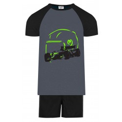 copy of Basketball Short...