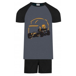 copy of Basketball Short...