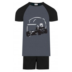 copy of Basketball Short...