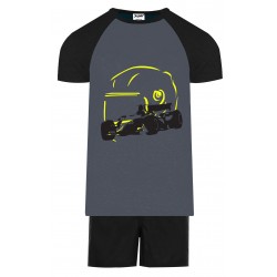 copy of Basketball Short...