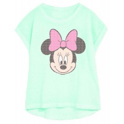 copy of Frozen Sequin T...