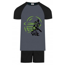 copy of Basketball Short...