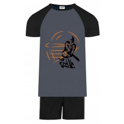 copy of Basketball Short...