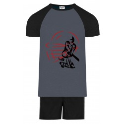 copy of Basketball Short...