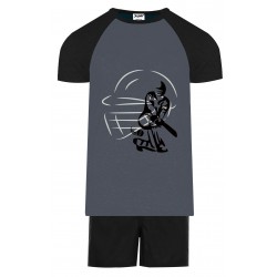 copy of Basketball Short...