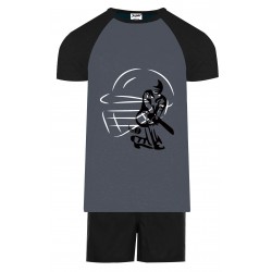 copy of Basketball Short...