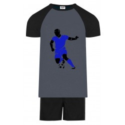 copy of Basketball Short...