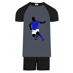 copy of Basketball Short...