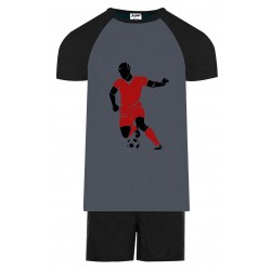 copy of Basketball Short...