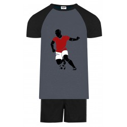 copy of Basketball Short...