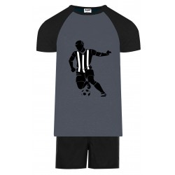 copy of Basketball Short...