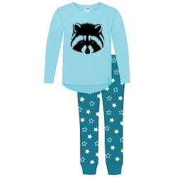 copy of Girls Martial Arts...