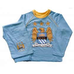 copy of Kids Manchester...