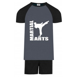 copy of Basketball Short...