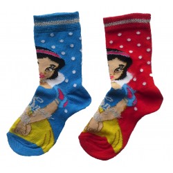 copy of Disney Princess...