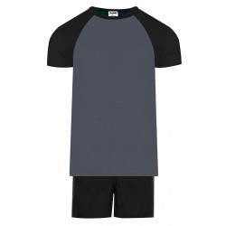 copy of Basketball Short...