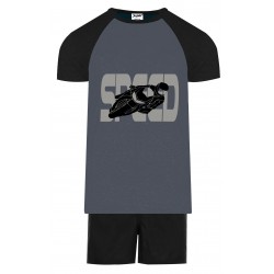 copy of Basketball Short...