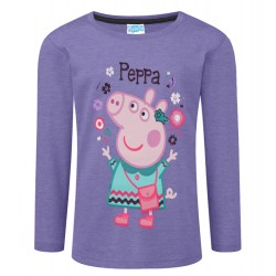 copy of Peppa Pig Long...
