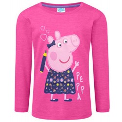 copy of Peppa Pig Long...
