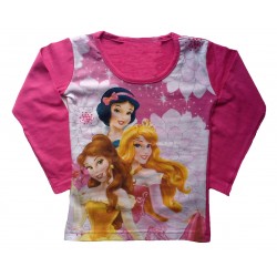 copy of Disney Princess...