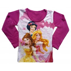 copy of Disney Princess...