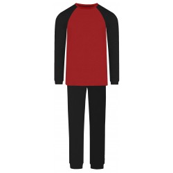 copy of Snowboarding...