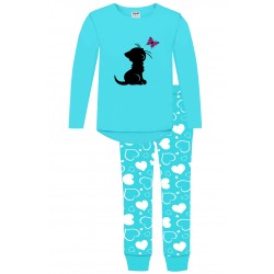 copy of Palomino Horse Long...