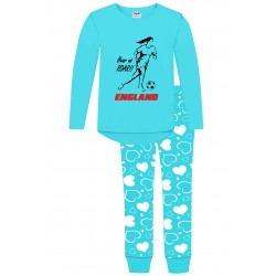 copy of Palomino Horse Long...