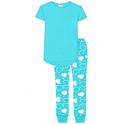 copy of Palomino Horse...