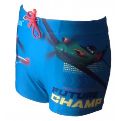 copy of Marvel Avengers...