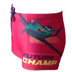 copy of Marvel Avengers...