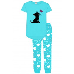 copy of Palomino Horse...