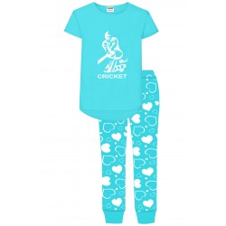 copy of Palomino Horse...