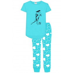 copy of Palomino Horse...