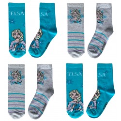 copy of Peppa Pig Socks -...