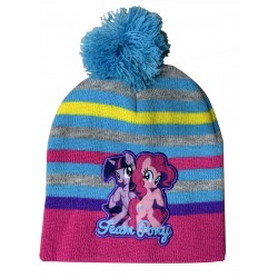 copy of My Little Pony Hat...
