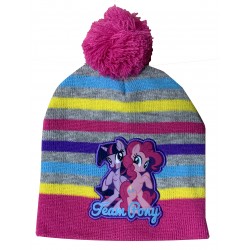 copy of My Little Pony Hat...